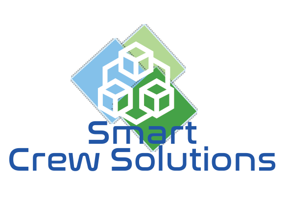 Smart Crew Solutions